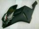 Preto Carroçaria CBR 1000RR 2004-2005 Preto Carroçaria CBR 1000RR 2004-2005
