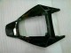 Preto Carroçaria CBR 1000RR 2004-2005 Preto Carroçaria CBR 1000RR 2004-2005