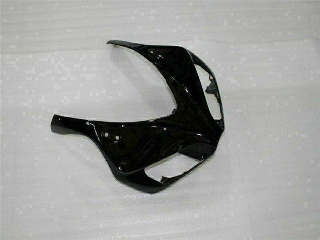 Preto Carroçaria CBR 1000RR 2006-2007