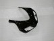 Preto Carroçaria CBR 1000RR 2006-2007