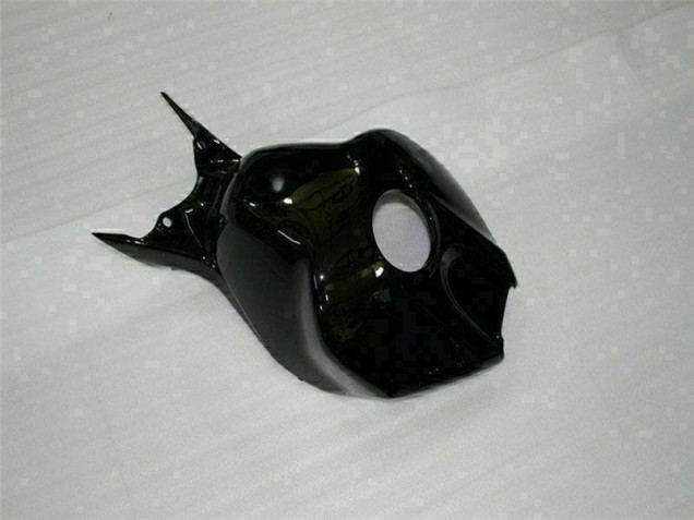 Preto Carroçaria CBR 1000RR 2006-2007