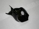 Preto Carroçaria CBR 1000RR 2006-2007