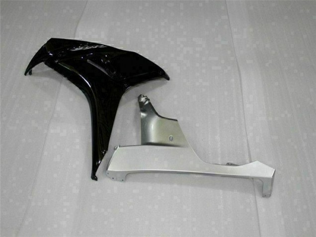 Preto Carroçaria CBR 1000RR 2006-2007