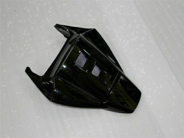 Preto Carroçaria CBR 1000RR 2006-2007