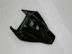 Preto Carroçaria CBR 1000RR 2006-2007