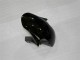 Preto Carroçaria CBR 1000RR 2006-2007