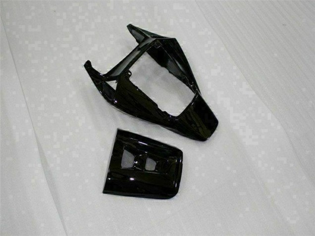 Preto Carroçaria CBR 1000RR 2006-2007