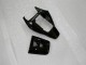 Preto Carroçaria CBR 1000RR 2006-2007