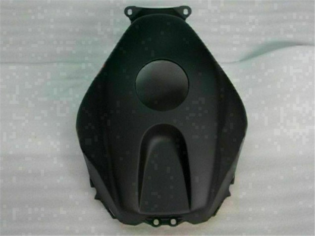Preto Carroçaria CBR 600RR 2003-2004 Preto Carroçaria CBR 600RR 2003-2004
