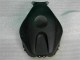 Preto Carroçaria CBR 600RR 2003-2004 Preto Carroçaria CBR 600RR 2003-2004