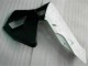Preto Carroçaria CBR 600RR 2003-2004 Preto Carroçaria CBR 600RR 2003-2004