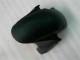 Preto Carroçaria CBR 600RR 2003-2004 Preto Carroçaria CBR 600RR 2003-2004