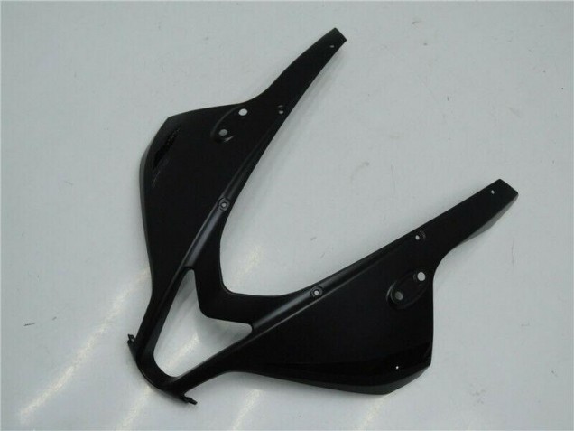 Preto Carroçaria CBR 600RR 2007-2008