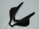 Preto Carroçaria CBR 600RR 2007-2008