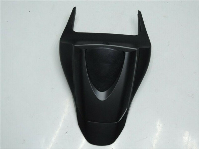 Preto Carroçaria CBR 600RR 2007-2008
