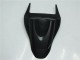 Preto Carroçaria CBR 600RR 2007-2008