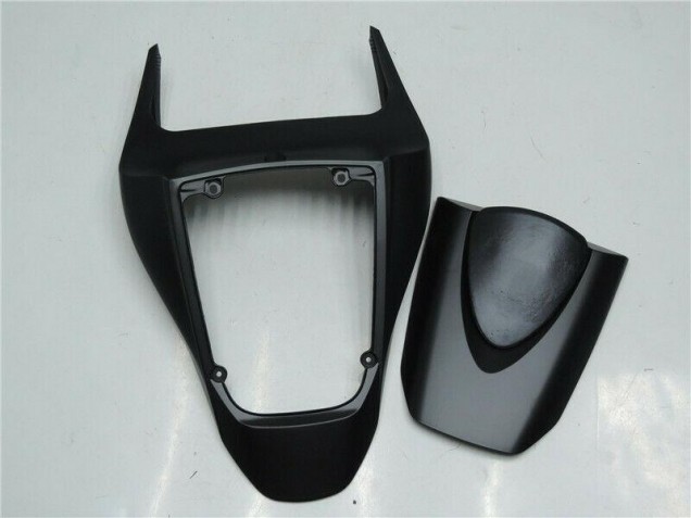 Preto Carroçaria CBR 600RR 2007-2008