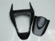 Preto Carroçaria CBR 600RR 2007-2008