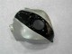 Preto Carroçaria CBR 600RR 2009-2012 Preto Carroçaria CBR 600RR 2009-2012