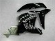 Preto Carroçaria CBR 600RR 2009-2012 Preto Carroçaria CBR 600RR 2009-2012