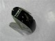 Preto Carroçaria CBR 600RR 2009-2012 Preto Carroçaria CBR 600RR 2009-2012