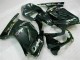 Preto Carroçaria EX250 2008-2012