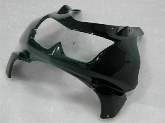 Preto Carroçaria EX250 2008-2012
