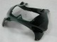 Preto Carroçaria EX250 2008-2012