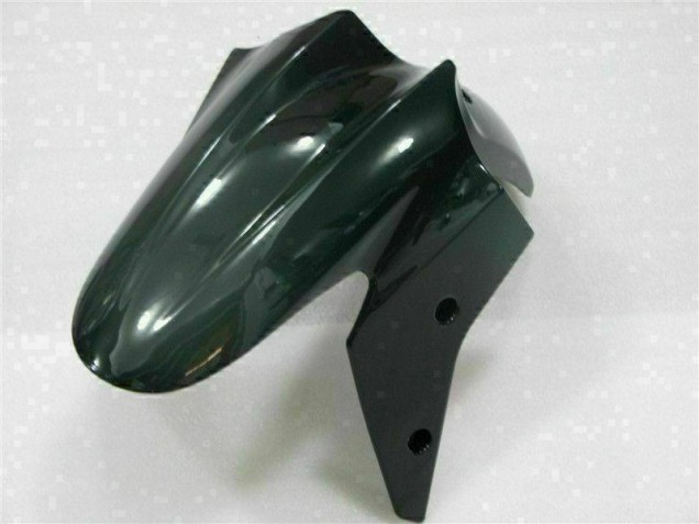 Preto Carroçaria EX250 2008-2012