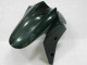 Preto Carroçaria EX250 2008-2012