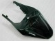Preto Carroçaria EX250 2008-2012