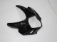 Preto Carroçaria GSXR 1000 K7 2007-2008
