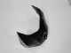 Preto Carroçaria GSXR 1000 K7 2007-2008