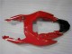 Preto Carroçaria GSXR 1000 K9 2009-2016 Preto Carroçaria GSXR 1000 K9 2009-2016