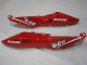 Preto Carroçaria GSXR 1000 K9 2009-2016 Preto Carroçaria GSXR 1000 K9 2009-2016