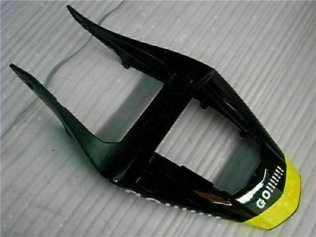 Preto Carroçaria R1 2000-2001 Preto Carroçaria R1 2000-2001