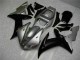 Preto Carroçaria R1 2002-2003