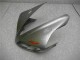 Preto Carroçaria R1 2002-2003
