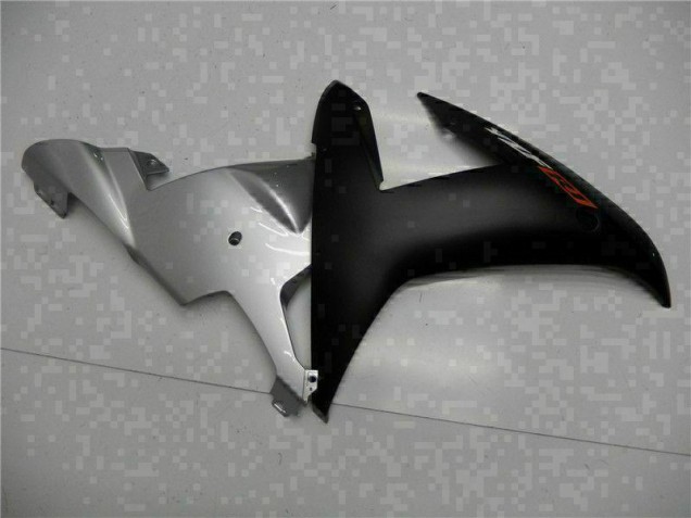 Preto Carroçaria R1 2002-2003