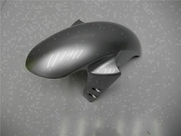 Preto Carroçaria R1 2002-2003
