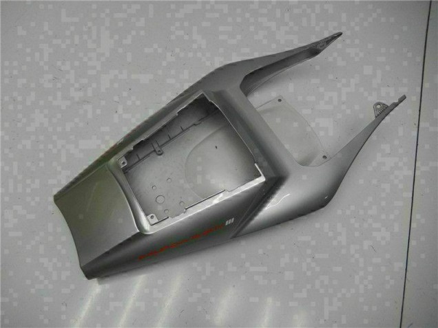 Preto Carroçaria R1 2002-2003
