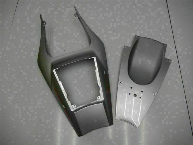Preto Carroçaria R1 2002-2003