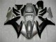 Preto Carroçaria R1 2002-2003