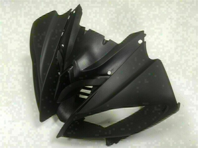 Preto Carroçaria R6 2008-2016