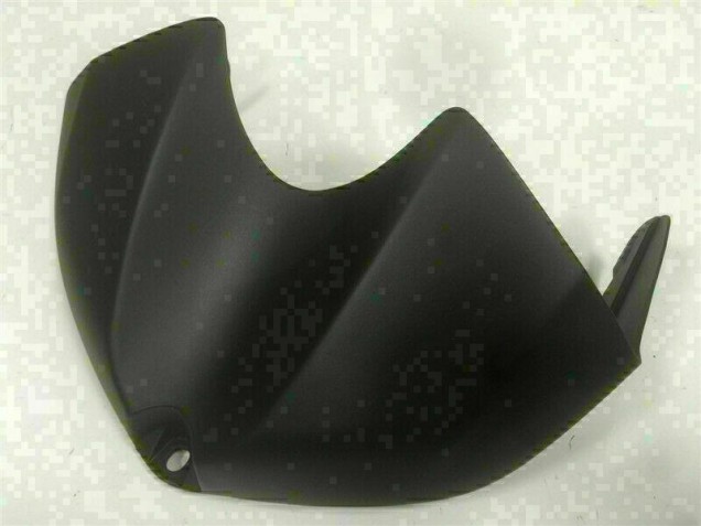 Preto Carroçaria R6 2008-2016