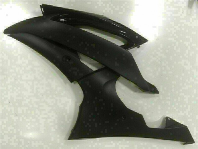 Preto Carroçaria R6 2008-2016