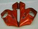 Preto Castanho Carenagem R6 1998-2002 Preto Castanho Carenagem R6 1998-2002