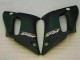 Preto Castanho Carenagem R6 1998-2002 Preto Castanho Carenagem R6 1998-2002