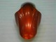 Preto Castanho Carenagem R6 1998-2002 Preto Castanho Carenagem R6 1998-2002