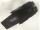 Preto Cinzento Carenagem GSXR 1000 K5 2005-2006 Preto Cinzento Carenagem GSXR 1000 K5 2005-2006